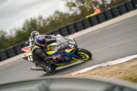 Val-De-Vienne;event-digital-images;france;motorbikes;no-limits;peter-wileman-photography;trackday;trackday-digital-images